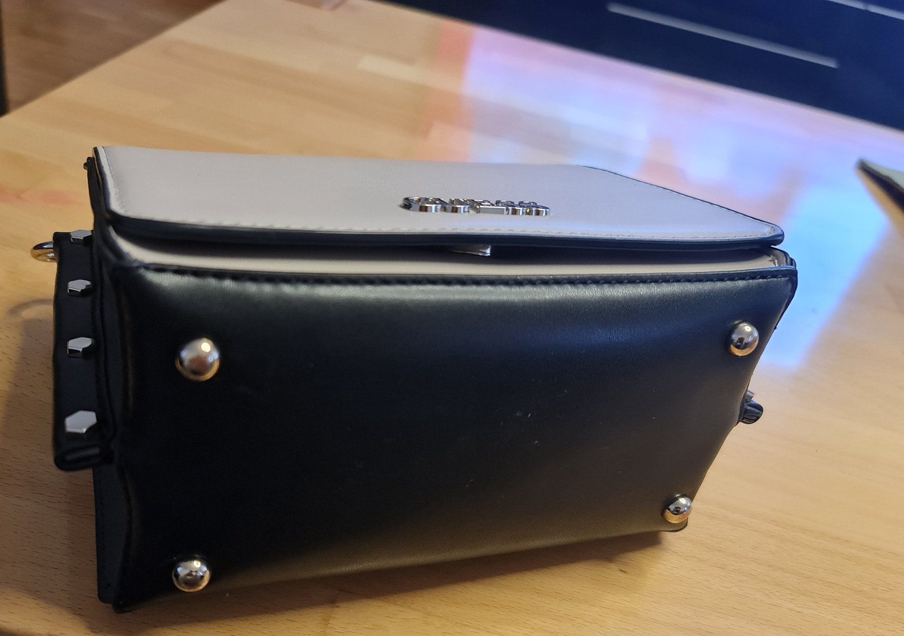 Borse da donna: Tasche Damen – Nuovo (secondo la descrizione) da Pratteln venduto da Zifah1971 4