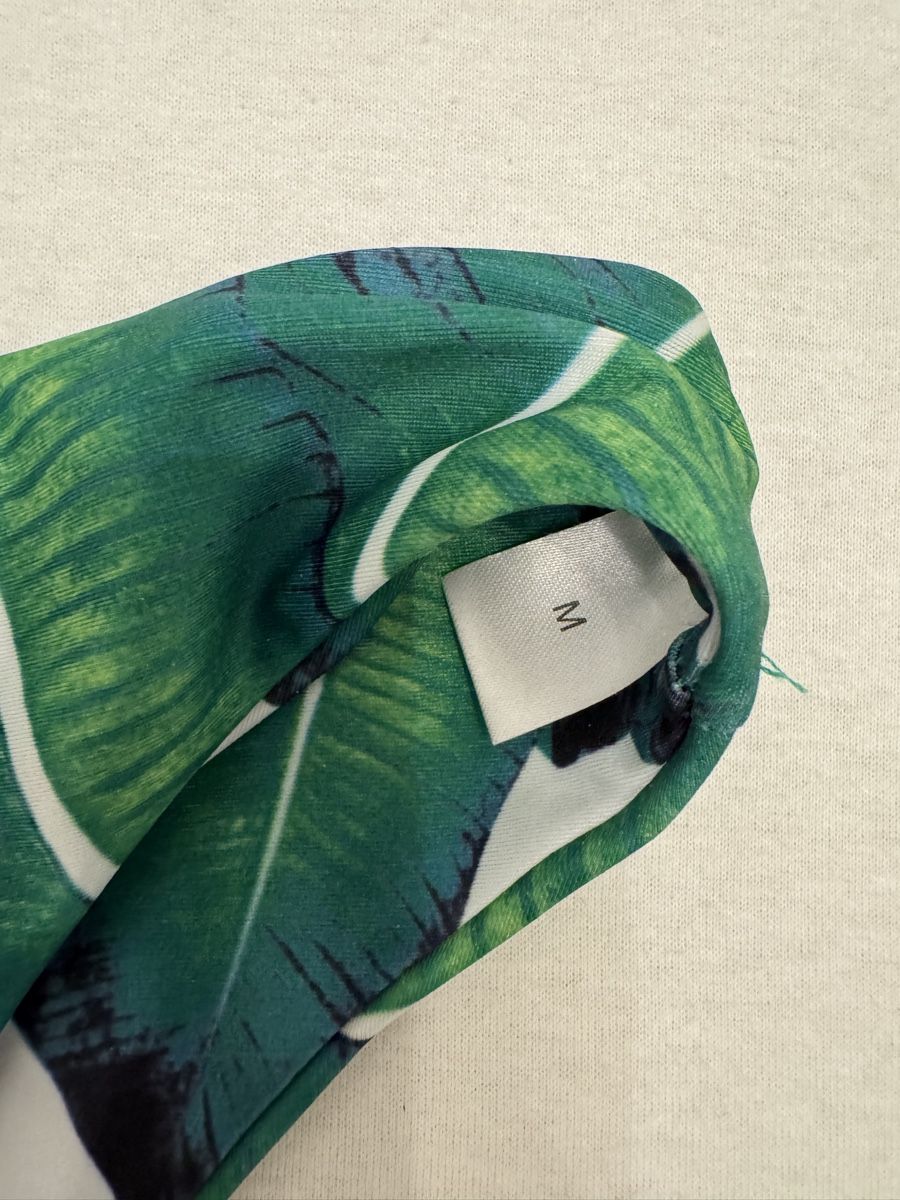 Shein Badekleider & Bikinis: Bikini – Gebraucht aus Frauenfeld von _smile_w 2