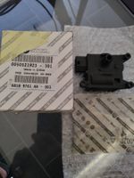 ACTIONNEUR (ACTUATOR) 50521923 pour Alfa Romeo Giulietta