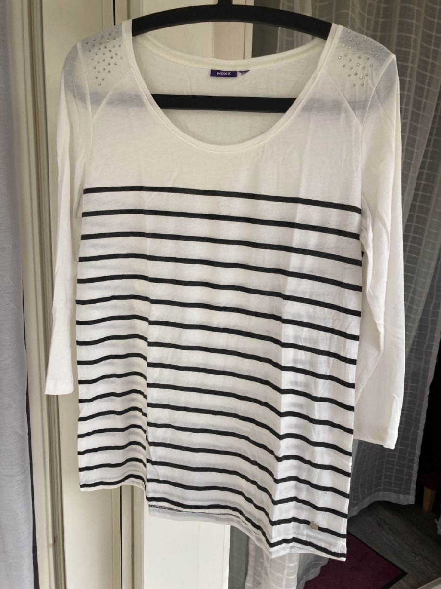 Mexx T-shirt: T-Shirt von Mexx – Usato da Neuenhof venduto da Ivita