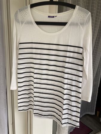 T-Shirt von Mexx