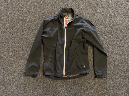Galvin Green Gore-Tex Jacke, Grösse M - Top Zustand