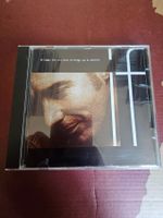 CD - Midge Ure & Ultravox – If I Was: The Very Best Of...