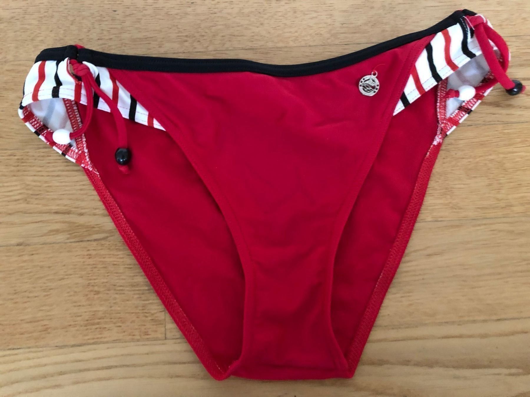 Costumes: Bikini M/L – D'occasion à Buchs SG par sunset55 1