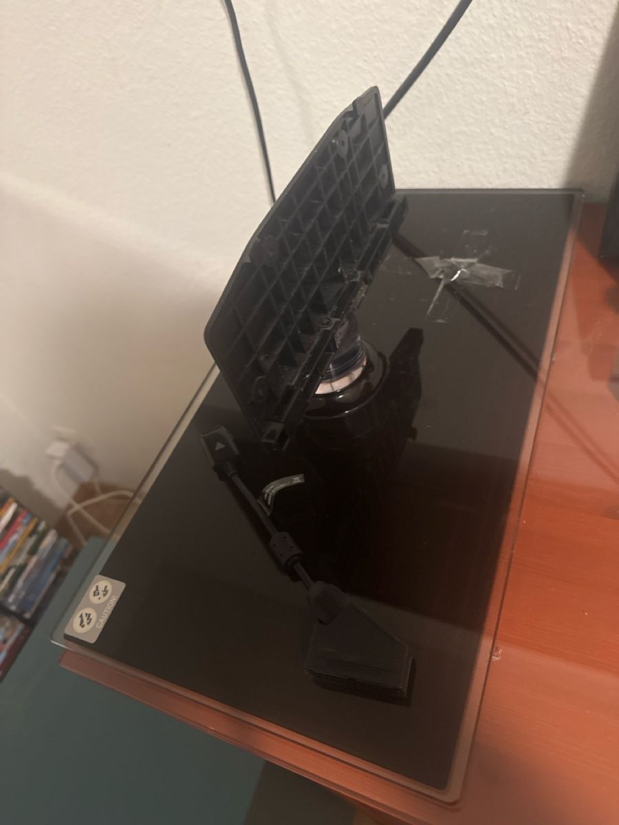 Televisori: Samsung TV Bildschirm! 40Zoll – Usato da Langenthal venduto da sonnenblume479 1