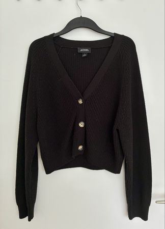 Monki Cadigan/Sweater