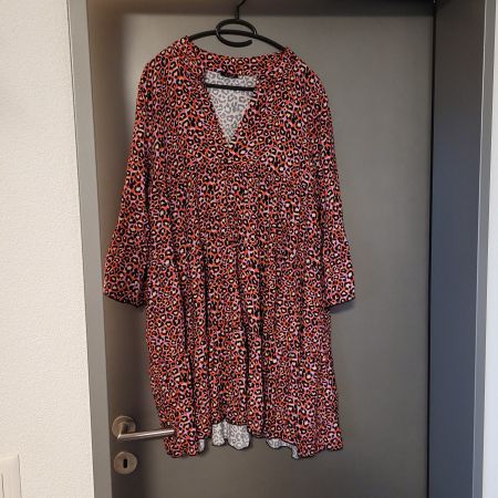 Sommerkleid