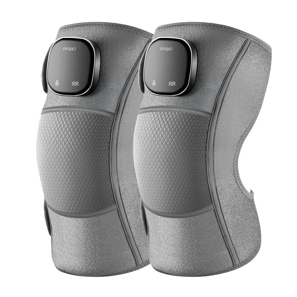 Dispositivi per massaggi: Wellcraft Knie Massagegerät – Nuovo (secondo la descrizione) da Rotkreuz venduto da Squirrel_00
