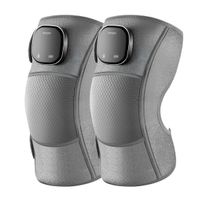 Wellcraft Knie Massagegerät