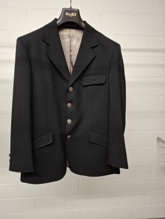 Turnier Reiterjacket