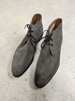 Bally man  shoes