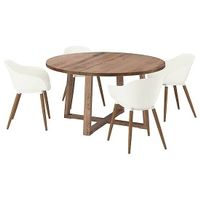 Table IKEA Mörbylanga