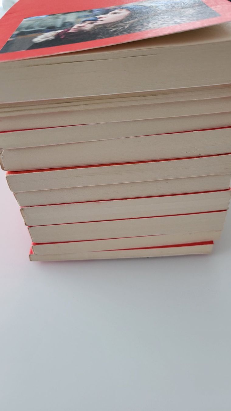 Libri: 11er Set Reclam Klassiker gebraucht – Usato da Heiden venduto da bt-4532 4