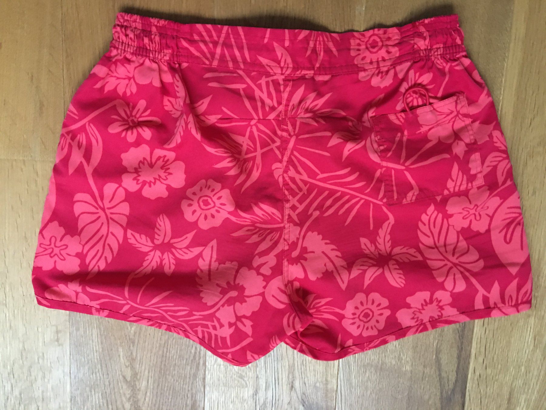 Pantalons: Pulp - leichte Damen-Shorts, S – Neuf (Voir description) à Meisterschwanden par Lapins2019 1