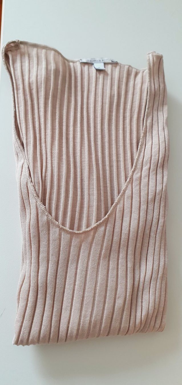 Intimissimi Maglioni & Felpe: Shirt, dünner Pullover Intimissimi Grösse S – Usato da Stansstad venduto da InStyle8 4