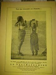 Libri: Le Monde en Mouvement / 1940 – Usato da Cortaillod venduto da signep 8