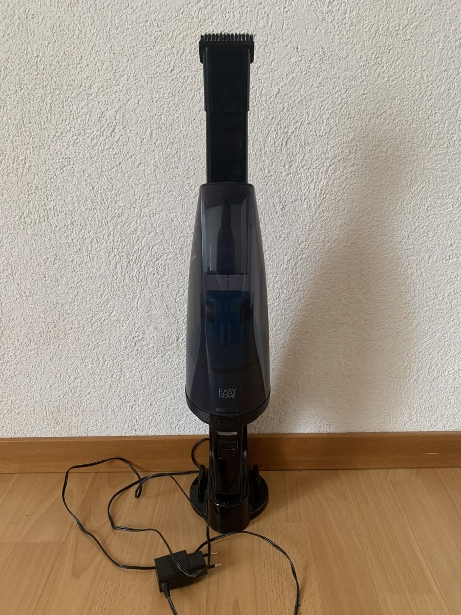 Aspirapolveri & Accessori: Aspirateur pour voiture – Nuovo (secondo la descrizione) da Chézard-St-Martin venduto da iva_xw8z 1