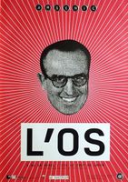 L'os