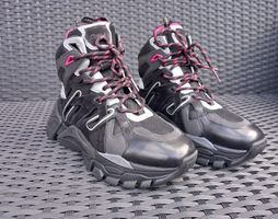 Neue Sneakers von Ash Gr. 37