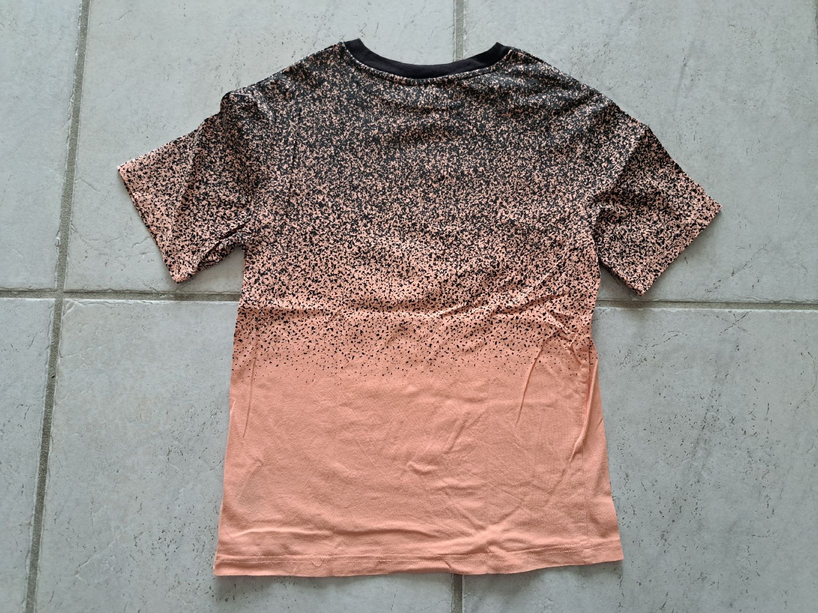 H&M Camicie, T-shirt & Polo: T-Shirt, Gr. 134/140 – Usato da Seuzach venduto da nadine.baur84 2