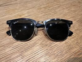 Sonnenbrille Rayban