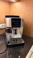Kaffeemaschine