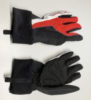 Velohandschuhe Marke BBB Damen NEU!
