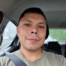 Profile image of HAN_89
