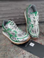 Snieker,  Elegante Turnschuhe. Gr 36