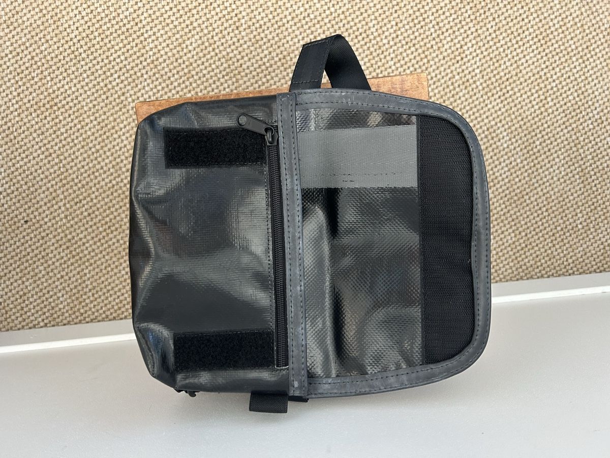 Freitag Sacs: Freitag Jamie neu – Neuf (Voir description) à Wohlen b. Bern par Honeypie 2