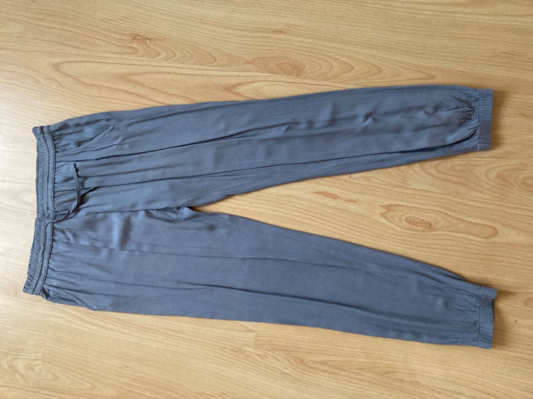 Pantaloni: Sommerhose – Usato da Schlattingen venduto da fernfen 1