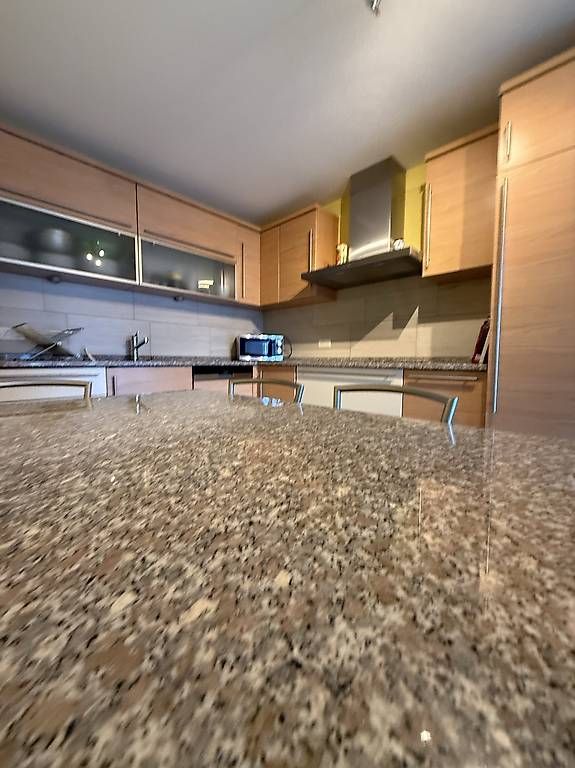 Cucine complete: Cuisine italienne complète – Usato da Biel/Bienne venduto da ema_ck9w 4