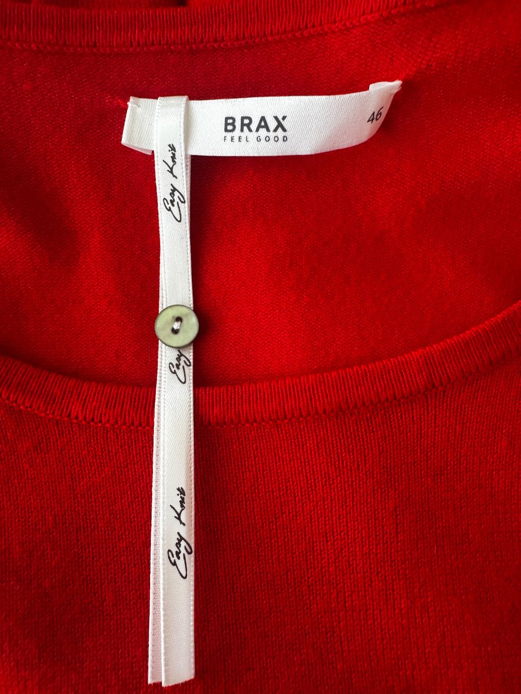 Brax Pullover & Sweatshirts: Damen Pullover – Gebraucht aus Wetzikon ZH von hypebeast 2