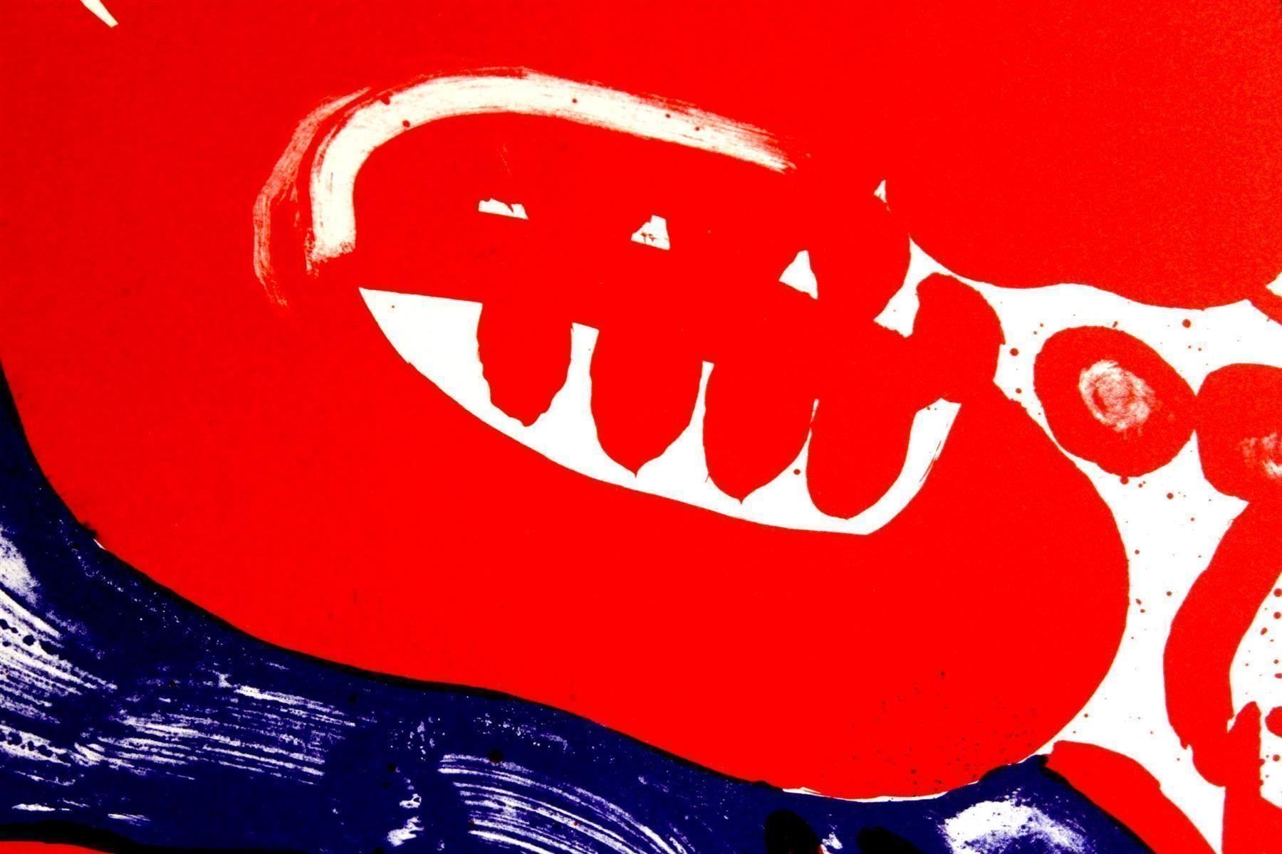 Timbri: BENGT LINDSTRÖM (SE. 1925-2008) – Usato da Bern venduto da Arting 7