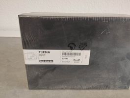 IKEA TJENA Schreibtisch Organizer - Neu & Originalverpackt