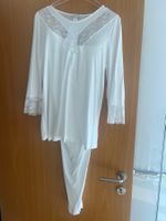 Pyjama HANRO S neu