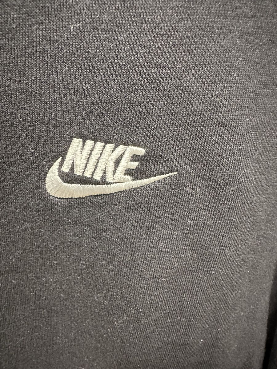 Nike Pullover & Sweatshirts: Nike Pullover Damen – Neu (gemäss Beschreibung) aus Frümsen von Swissline90 3