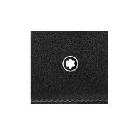 Montblanc Portafoglio Meisterstück 5cc