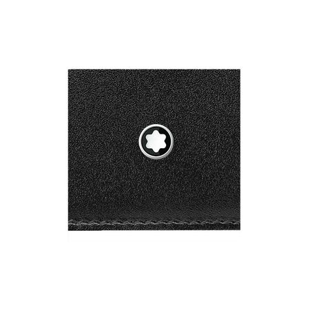 Montblanc Portafoglio Meisterstück 5cc