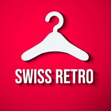 Profile image of swissretro