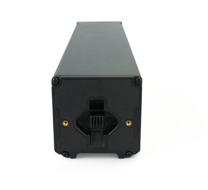 Batterie: Akku Opium 1600 FIT 48 V – Nuovo e nell'imballaggio originale da Aarau venduto da Noah148 1
