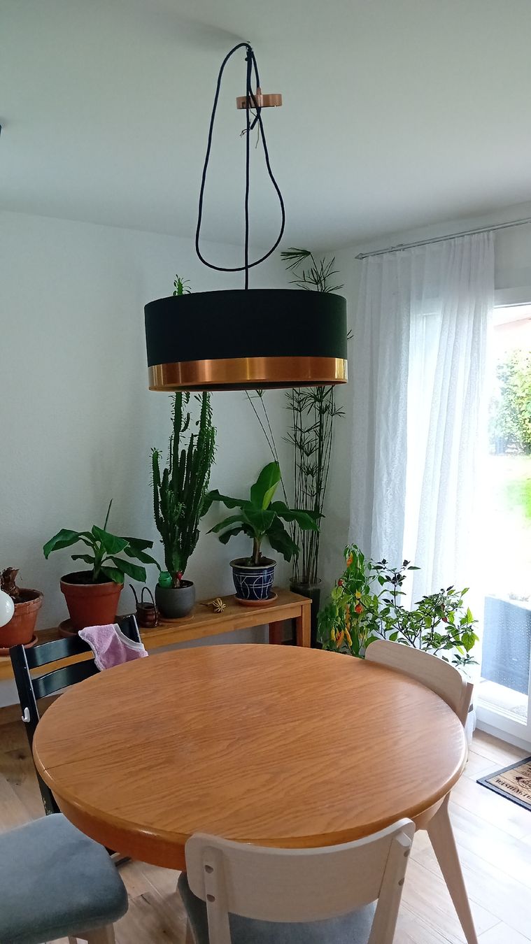Lampade: lampe – Usato da Courtaman venduto da emmea