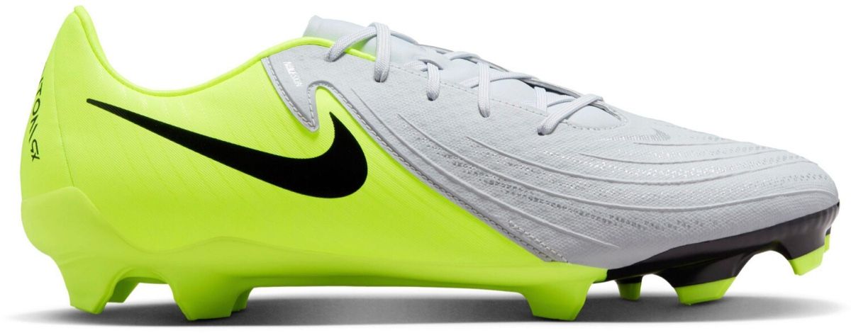 Nike Herrenschuhe: Nike Phantom GX II Academy FG/MG Gr. 42.5 – Neu und originalverpackt aus Spreitenbach von Opfikoner1 1