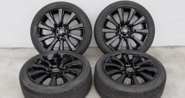 Range Rover Vogue/ Sport 21 Zoll