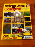 RetroGaming Magazine: RetroGamer Collection 38, neuf