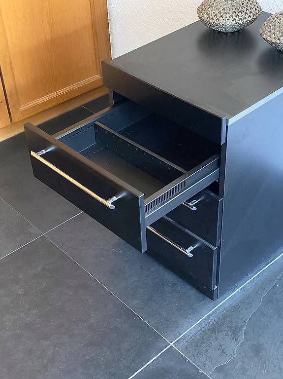 Eléments de bureau: Rollkorpus – D'occasion à Ostermundigen par MariPa55 2