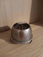 panier à vapeur