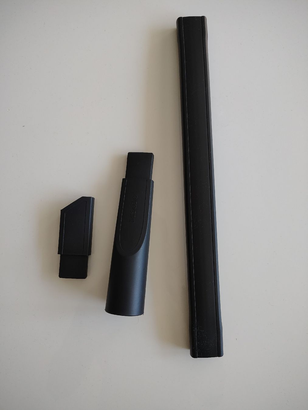Miele Aspirapolveri & Accessori: accessoires aspirateur Miele – Nuovo (secondo la descrizione) da Bussy FR venduto da rom_m9y5 3