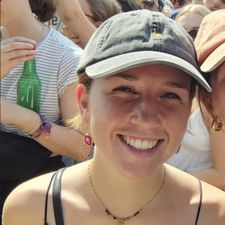 Profile image of jes_ql5x