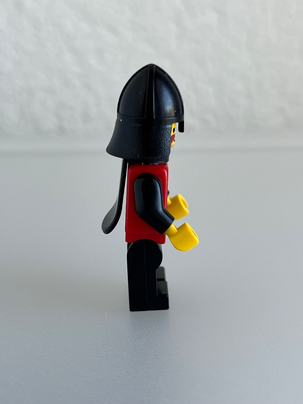 Lego Giocattoli: LEGO Castle Ritter – Usato da Uttigen venduto da sonorsonic 3